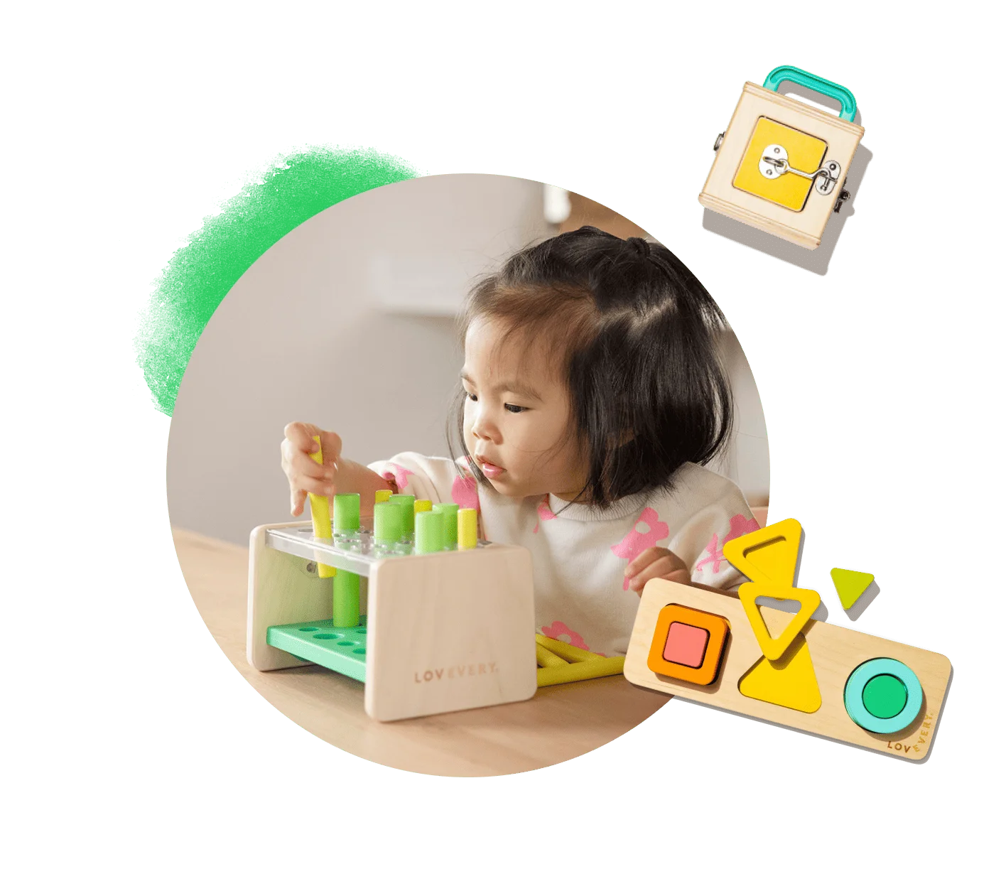 5 Awesome & Montessori-aligned Doctor Kits for Toddlers & Preschoolers —  The Montessori-Minded Mom