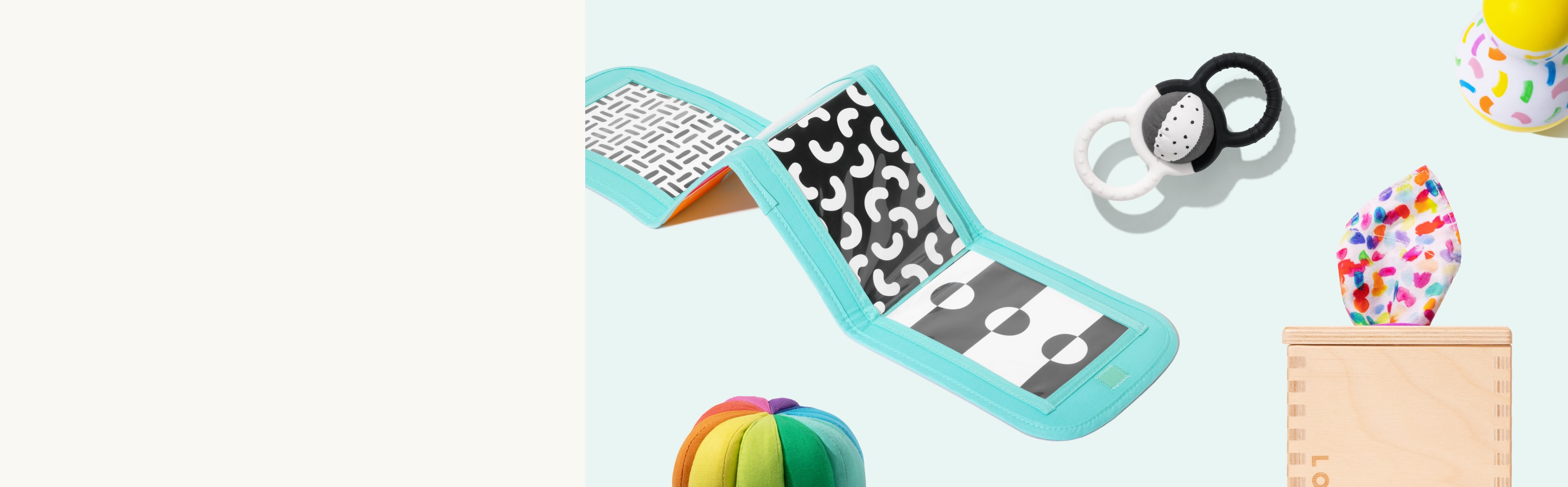 Shop All Desktop 1