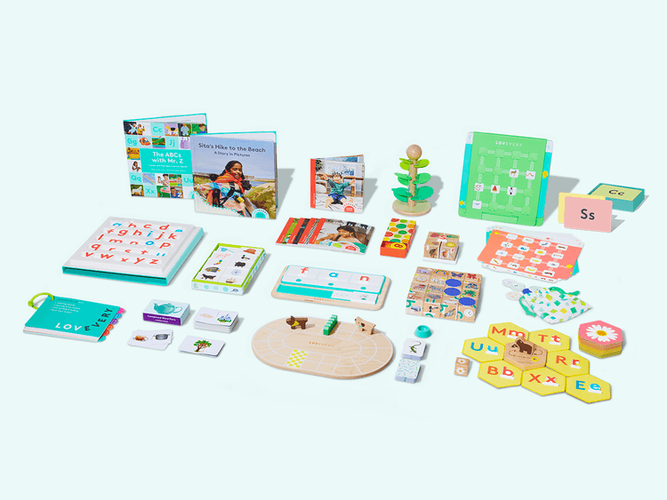 RSS Instructions: Part 1