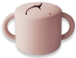 Perfect Start Giveaway: Mushie