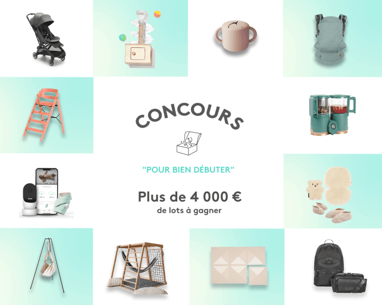 EU/UK Giveaway Mobile Hero