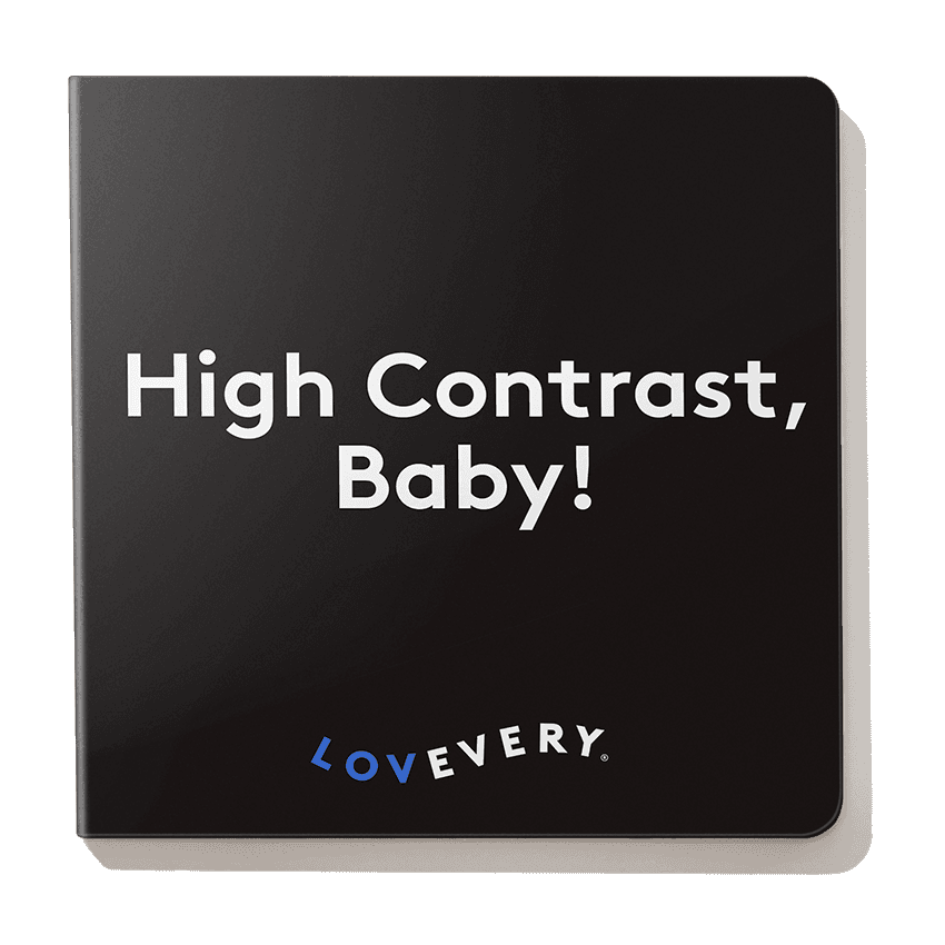 The Looker Play Kit Book Bundle