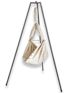 Perfect Start Giveaway: Qookie