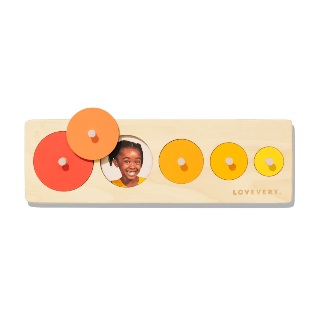582831_2 582831_2