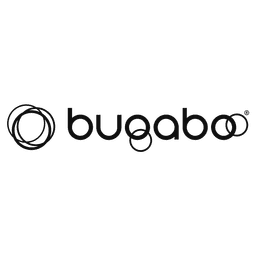 Bugaboo Logo