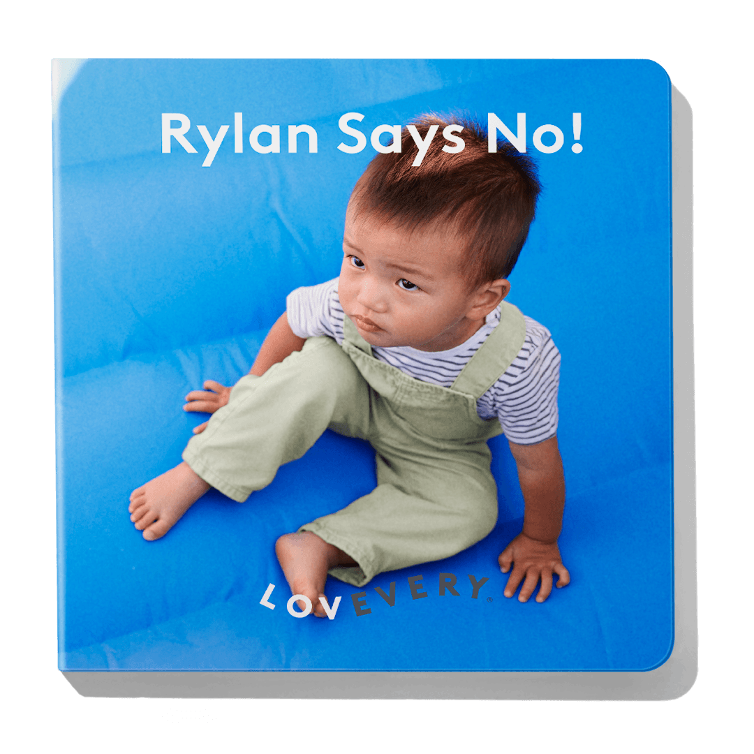 The Companion Play Kit Book Bundle slide 3