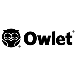 Owlet Logo