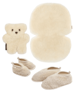 Perfect Starts Giveaway: Binibamba