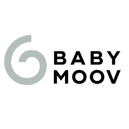 Babymoov Logo