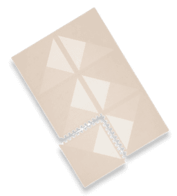 Perfect Start Giveaway: Toddlekind