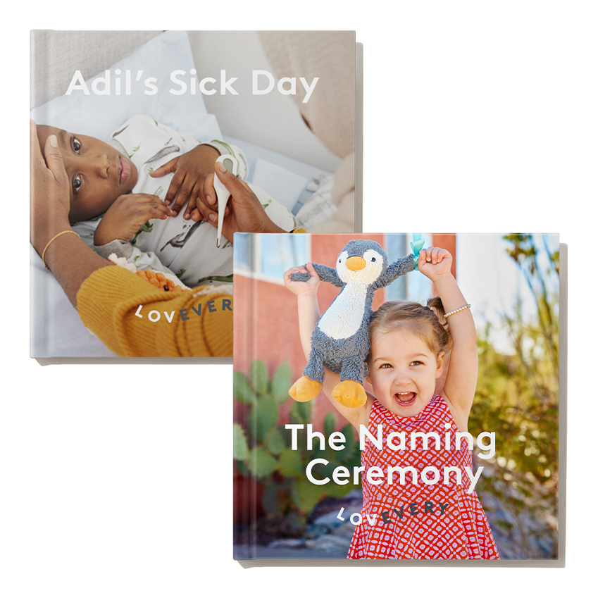 The Storyteller Play Kit Book Bundle Feature Image