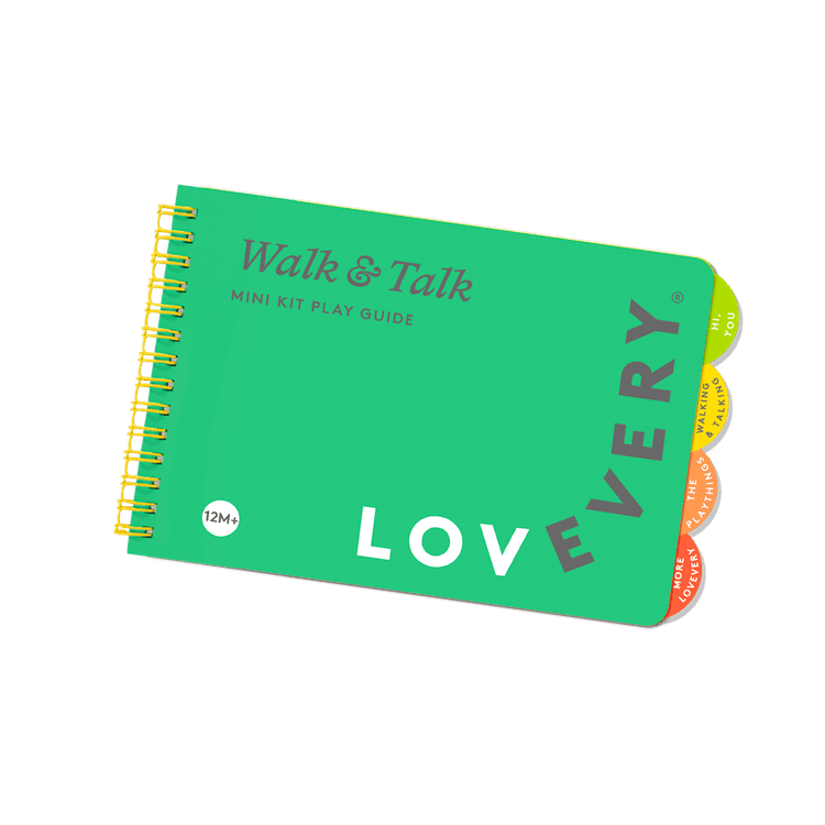 Mini Kit 4: Play Guide