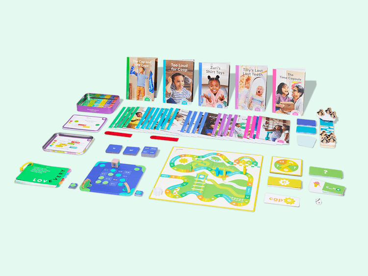 RSS Instructions PDF: Part 3