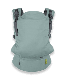 Perfect Start Giveaway: Boba