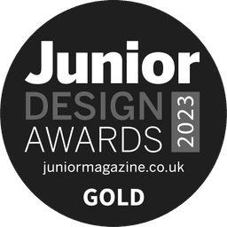 UK_JuniorDesignAwards2023 