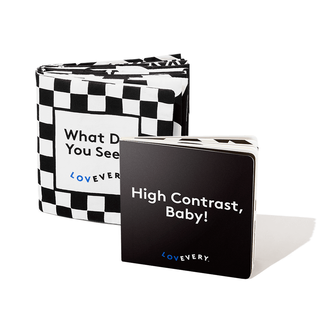 The Looker Play Kit Book Bundle Feature Image