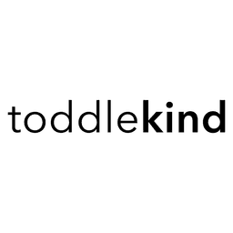 Toddlekind logo