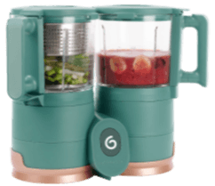 Perfect Start Giveaway: Babymoov