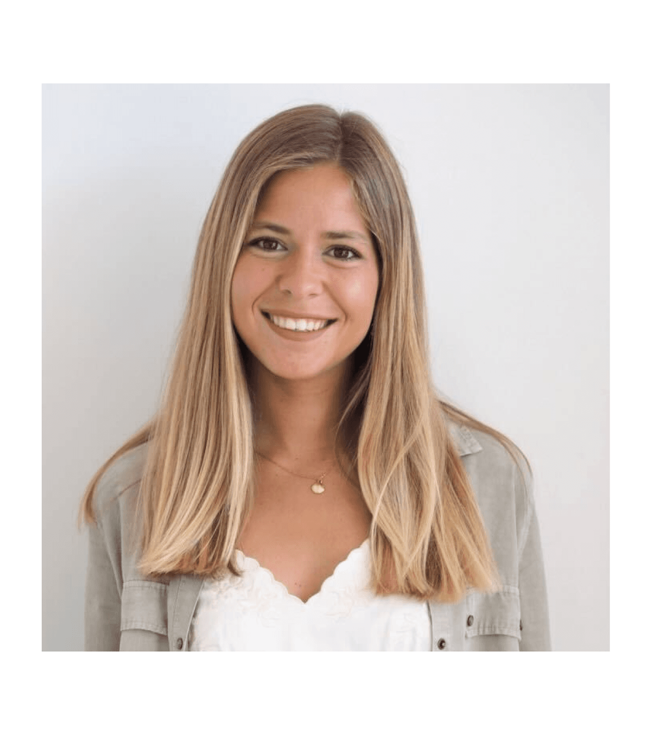Dr. Maria Guedes