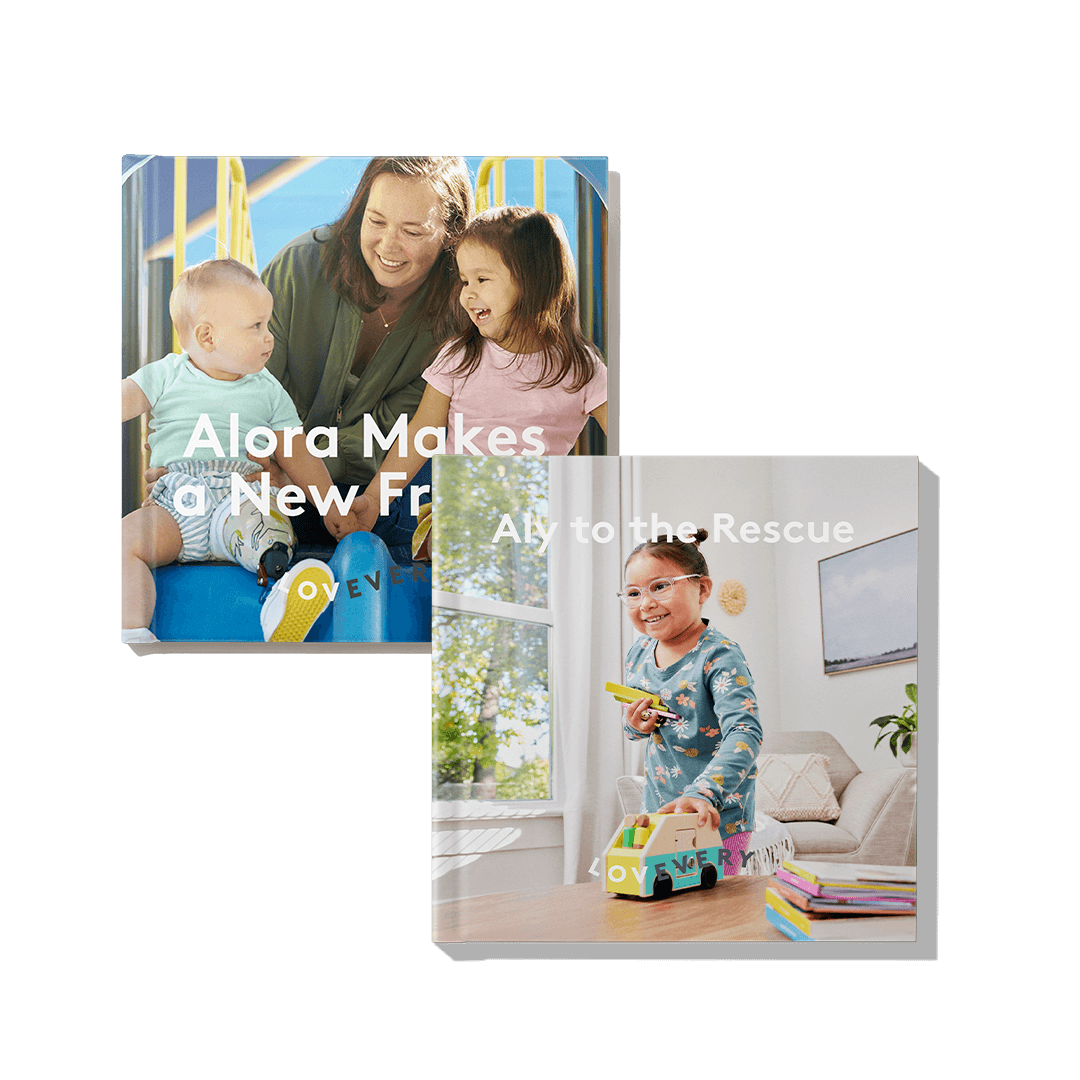 The Observer Play Kit Book Bundle Feature Image