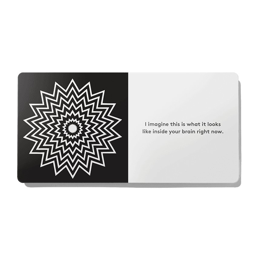 The Looker Play Kit Book Bundle