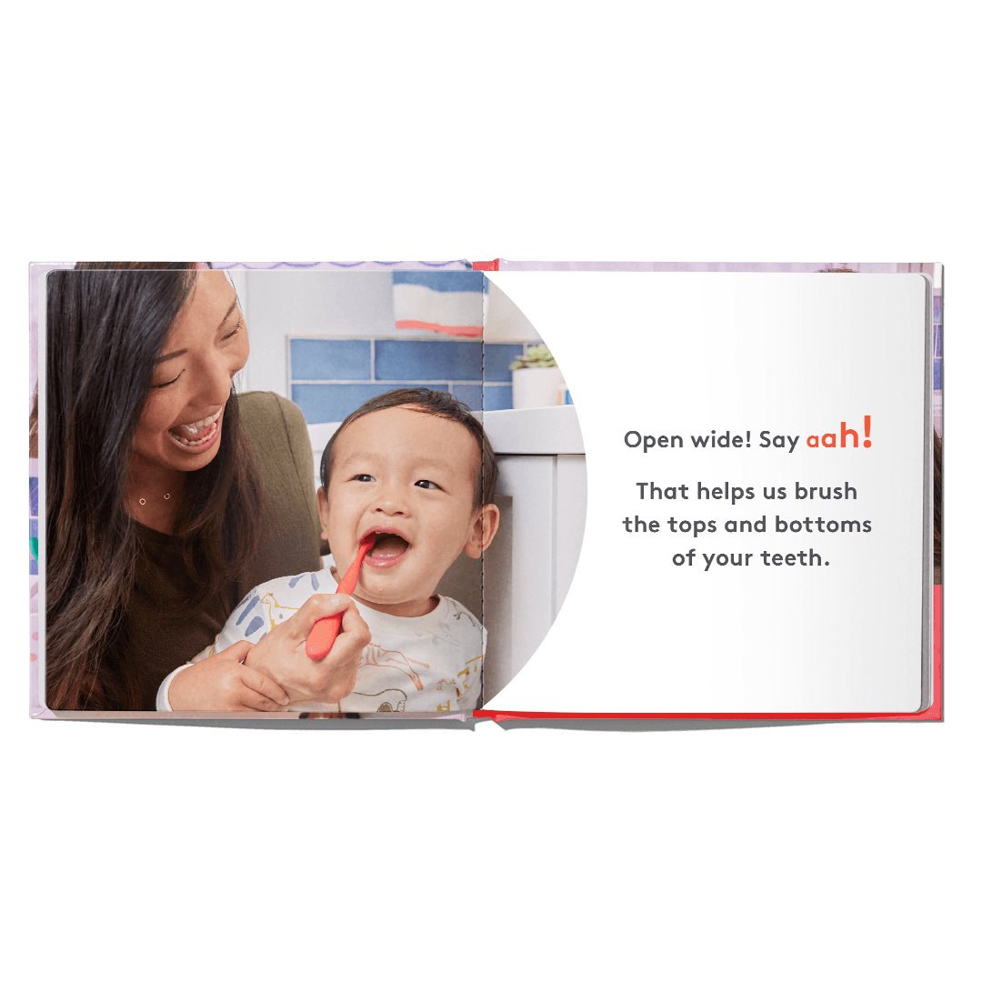 The Adventurer Book Bundle