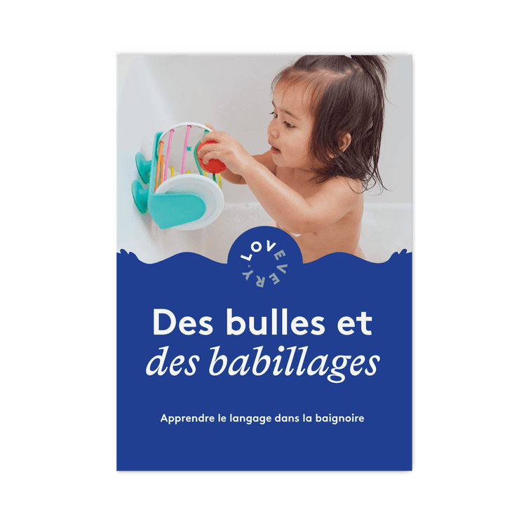 Language Learning Guide