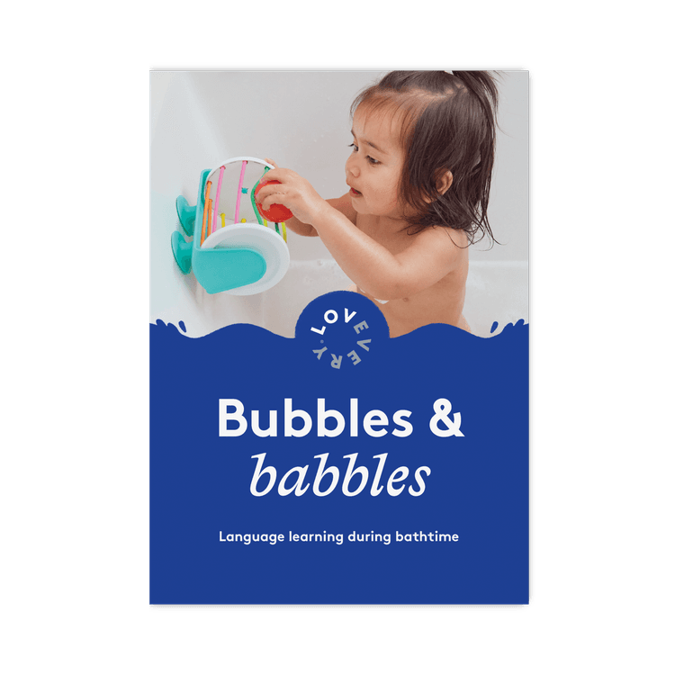 Language Learning Guide