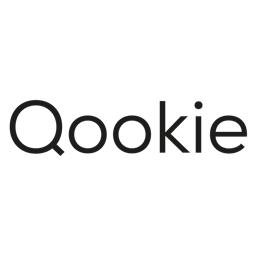 Qookie Logo