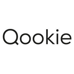 Qookie Logo