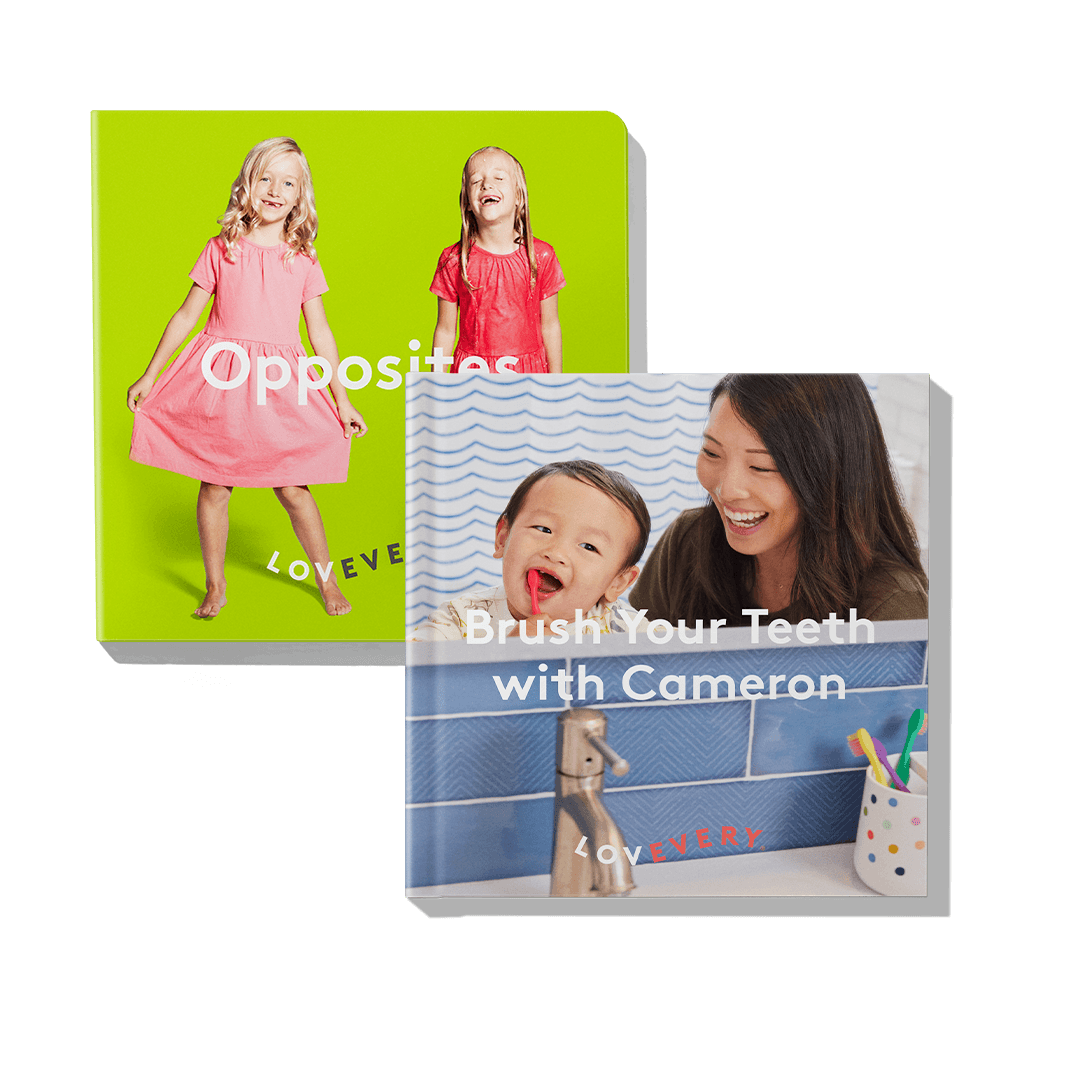 The Adventurer BB: Feature Image