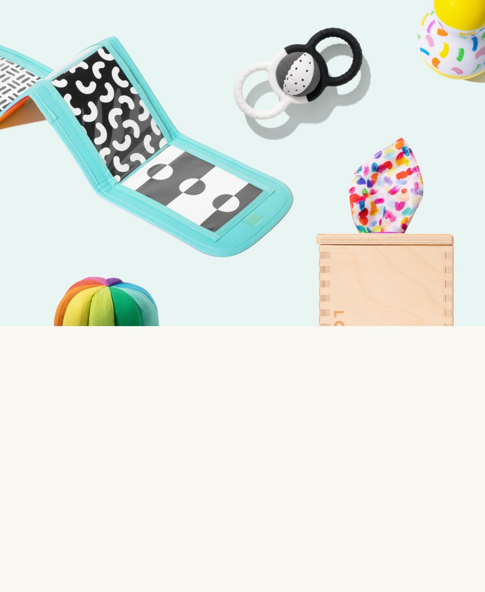 Shop All Desktop (1)