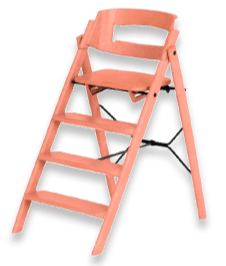 Perfect Start Giveaway: KAOS