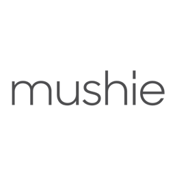 Mushie Logo