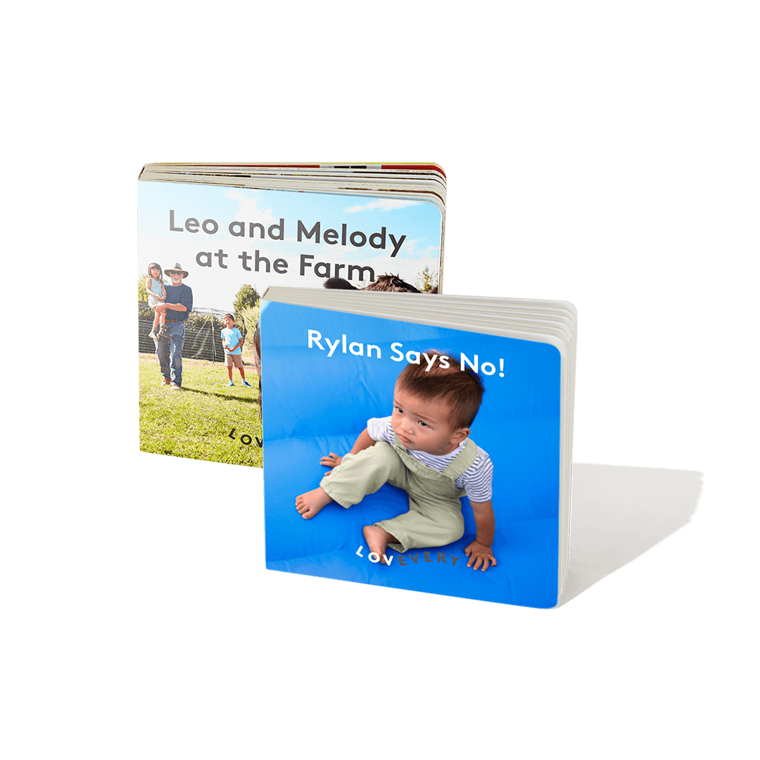 The Companion Play Kit Book Bundle Feature Image