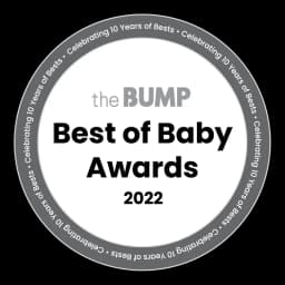 The Bump Award