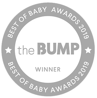 the bump award 2019